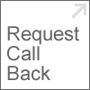 Request a Callback